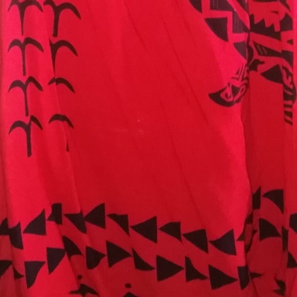 🌺SOLD - Picture 3 of 4